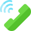Favicon